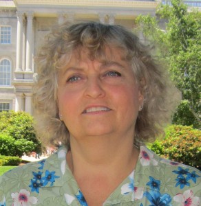 KateMessner4NHSenate