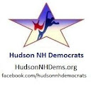 Hudson NH Democratic Town Committee