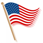 american-flag-clip-art-waving-waves