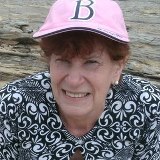 Carol Schumann Stamm