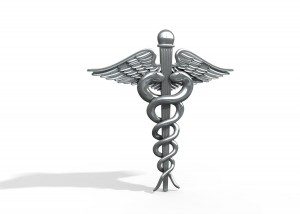 Medical-Symbol-Clipart_MP900405444