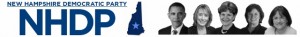 NHDP-newbanner.png
