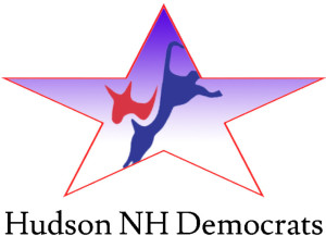 cropped-cropped-hudson_democrats_logo2.jpg