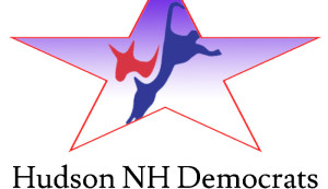 cropped-cropped-hudson_democrats_logo41.jpg