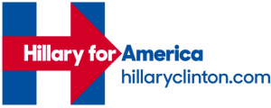 14firstdraft-hillary-logo-tmagArticle-v3
