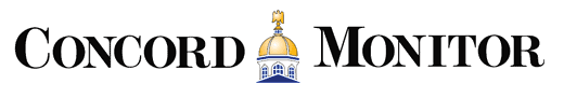 Concord_Monitor_logo