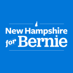 Bernie_NH