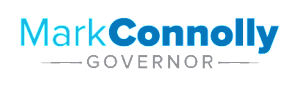 MarkConnolly_Logo