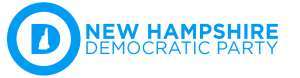 nhdp2015logo