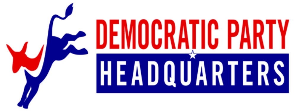 WELCOME TO THE HUDSON NH DEMOCRATIC COMMITTEE