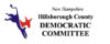 Hillsborough NH Democratic Committee